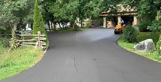 Driveway Maintenance Services in Rolling Hills Estates, CA